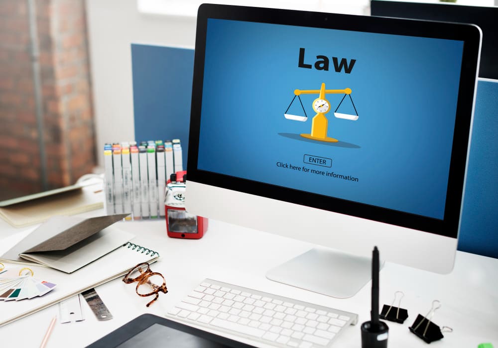 Why Cloud-Based Software is Essential for Modern Law Practices