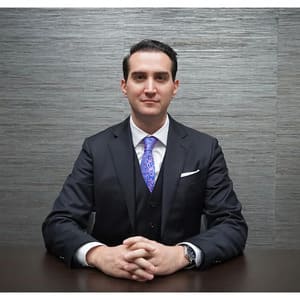 Strong Law Accident & Injury Attorneys – Anchorage, AK