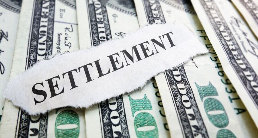 Why You Need a Personal Injury Lawyer for a Bigger Settlement