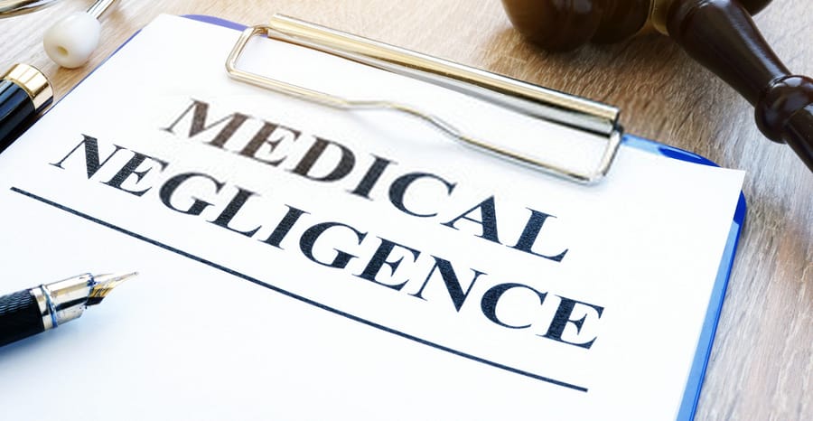How a Medical Malpractice Attorney Protects Your Legal Rights Atlanta
